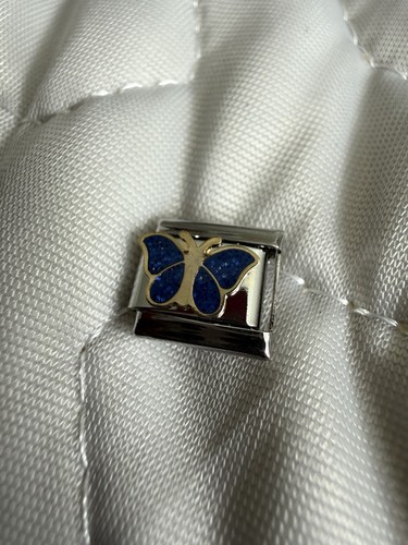 Nomination classic sliver - classic,
