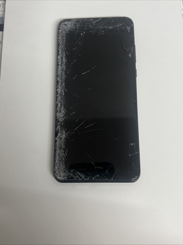 Huawei p30 lite black unlocked - p30,