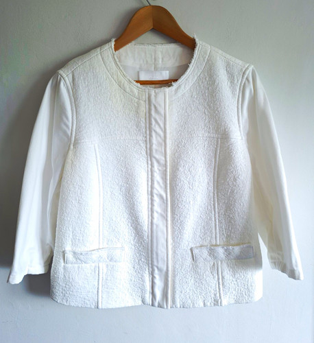Hugo boss womens ivory white - hugo,