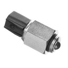 Fits Ford Mondeo MK3 Genuine