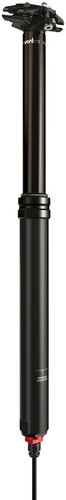 Rockshox reverb stealth - reverb,