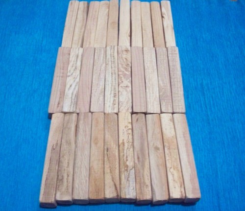 Ash oak elm - 30, x