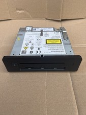 AUDI A5 S5 B9 2018 MIB2 SAT