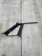 Volvo 440 Pre-Facelift