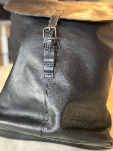 Eastpak men rare - eastpak,