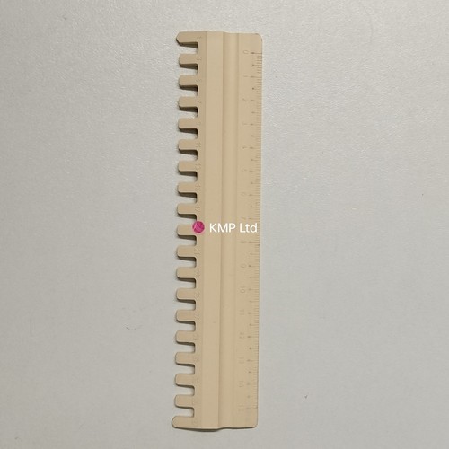 Brother 710 knitting - brother,