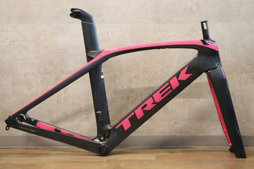 Trek madone slr - p1, carbon