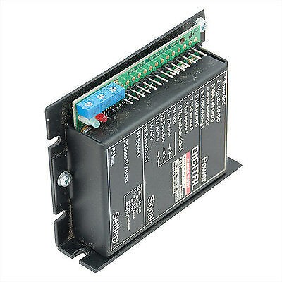 Maxon motor 230572 - motor,