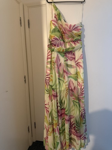 Bnwt lipsy dress size - dress,