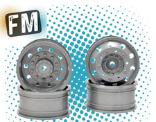 HOBAO - EPX 1/10 RC ON ROAD