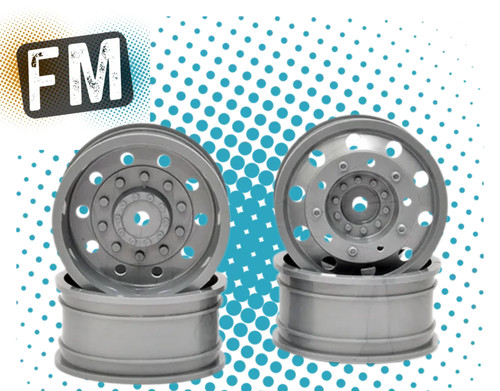 Hobao epx rc on road - epx,
