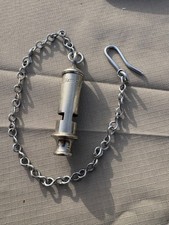 Antique Early 1900s THE