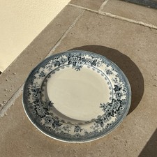 Antique Colwyn 1790 K&CB Late