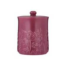 Mason Cash In The Meadow 1.85L