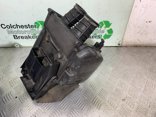 Yamaha xtz660 tenere 3yf - xtz660,