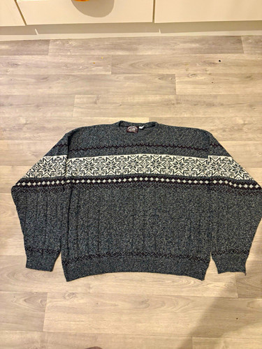 Victoria dry goods men - dry, grey