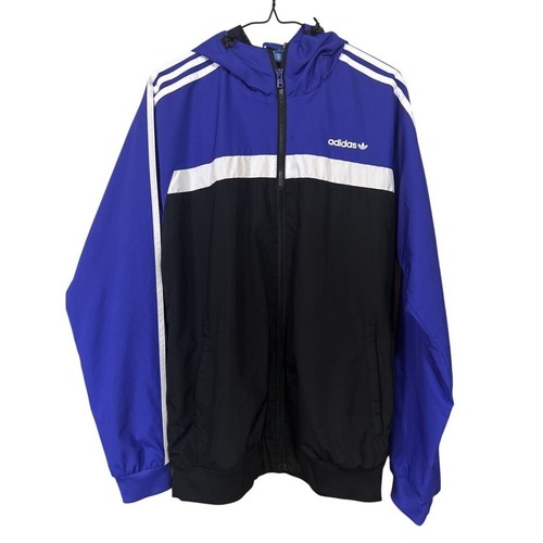 Adidas originals men m - adidas,