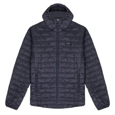 Patagonia Nano Puff Fitz Roy