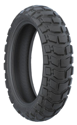 Heidenau k60 ranger 120 18 - k60,
