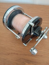 Vintage PENN Beatchcaster