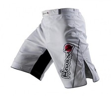 New Hayabusa Fight Shorts