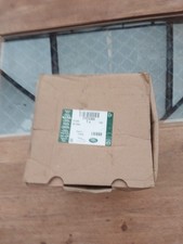 Land Rover Genuine Front Axle Swivel Ball Housing Assembly FTC5366 Defender