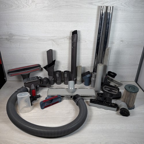 Job lot genuine dyson - job,