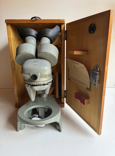Vintage 1963 watson - vintage,