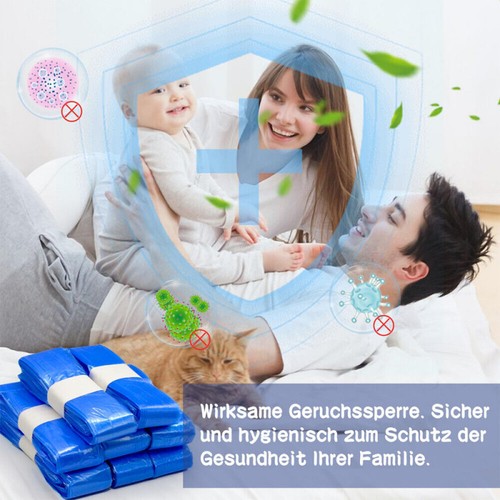 12x nappy bin refills - 1-12x,