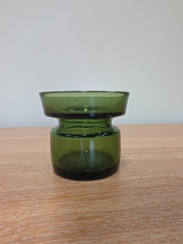 Vintage dansk designs olive - dansk,