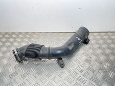Rover Range Rover 2014 Diesel turbo air intake inlet pipe hose LIQ16346