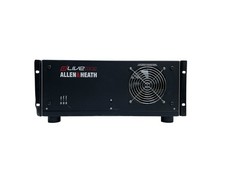 Allen & Heath dlive DX32