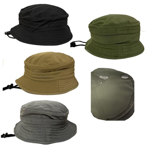All weather short - all, short-brim