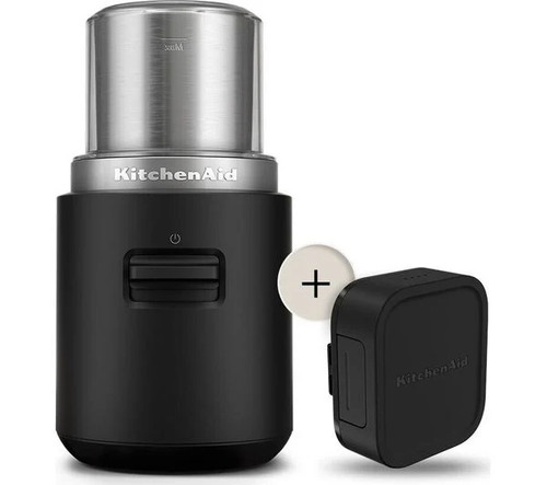 Tiedex kitchenaid - tiedex, uk