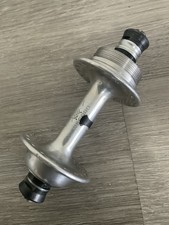 CAMPAGNOLO RECORD REAR HUB 36