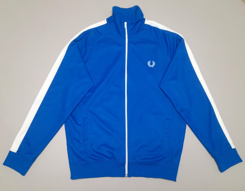 Mens genuine fred perry - xl,