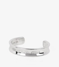 Tiffany & Co. Sterling Silver
