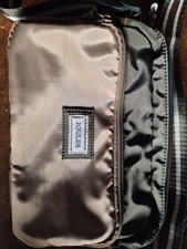 Joules Cross Body Bag