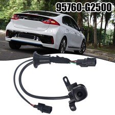 For Reliable Performance Car