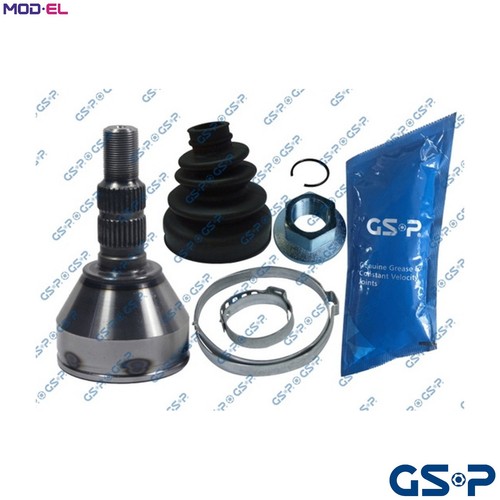 Joint kit drive shaft - drive,