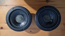 Vintage Pair of Infinity