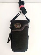 Jessops Lowepro Camera Bag