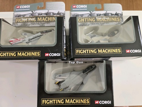 Corgi fighting machines - corgi,