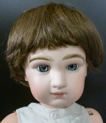 40cm doll wig for - /,