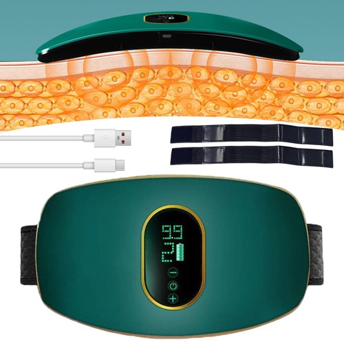Weight loss vibration - weight,