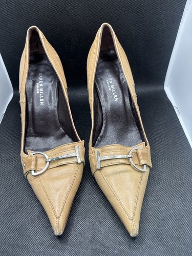 Karen millen beige - karen,