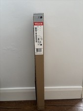 VELUX ORIGINAL Blackout Blind