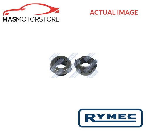 Clutch release bearing - clutch,