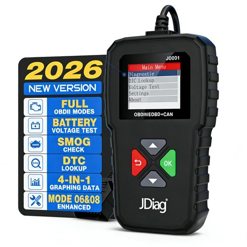 Code reader engine light - code,