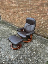 Limited Use EKORNES Stressless